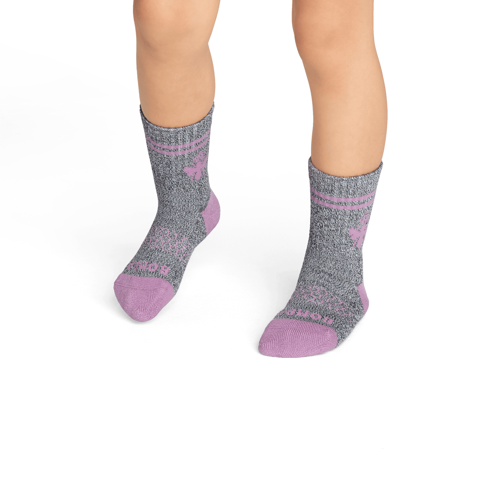 Originals Calf Socks - Logwood JO1 [7881]