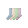 mint lavender mix