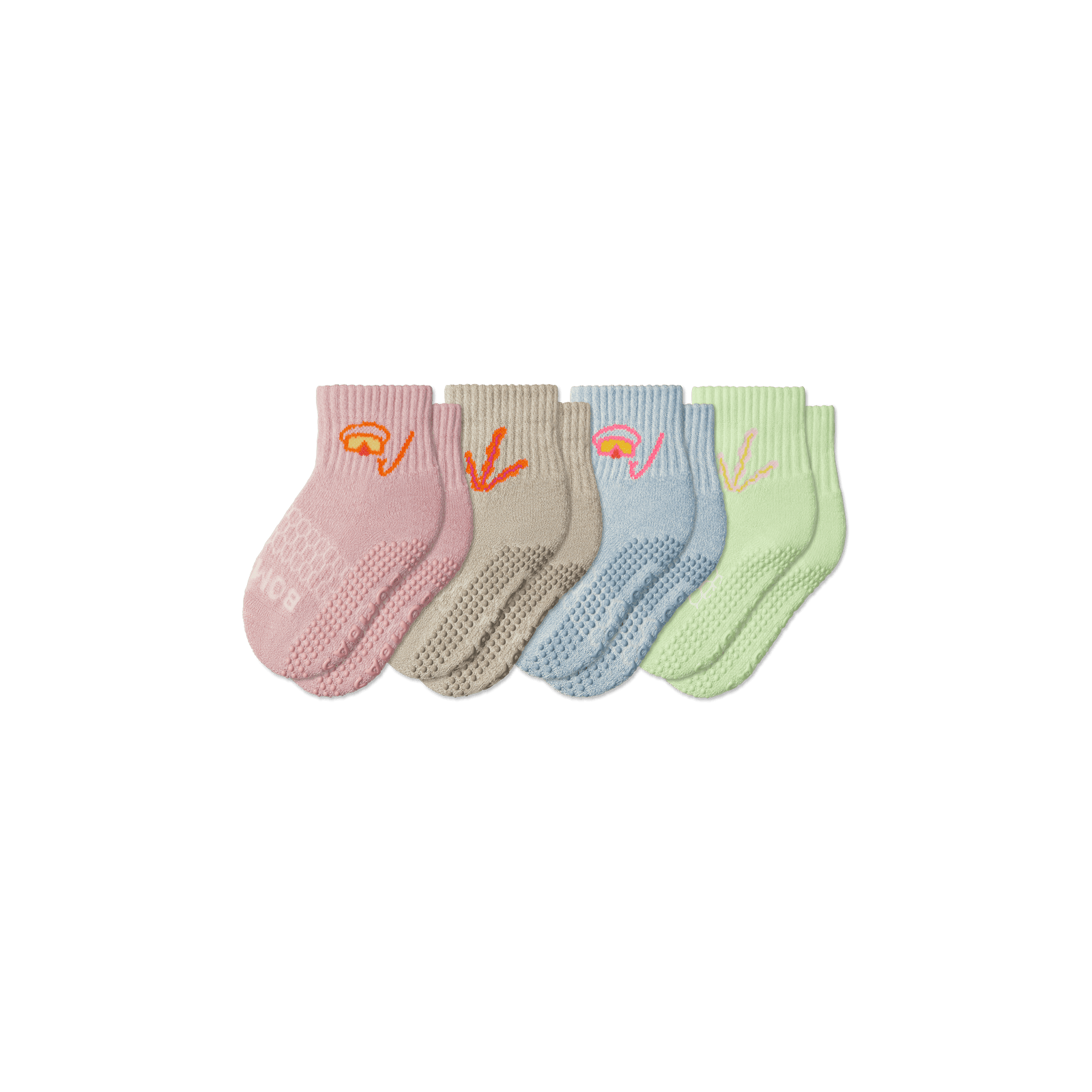 7949-4t-toddler-4-layflat-1-transparent