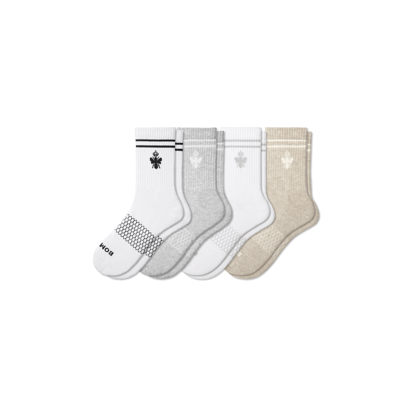 official-bombas::7993neutralsmixadult4layflat1transparent.png