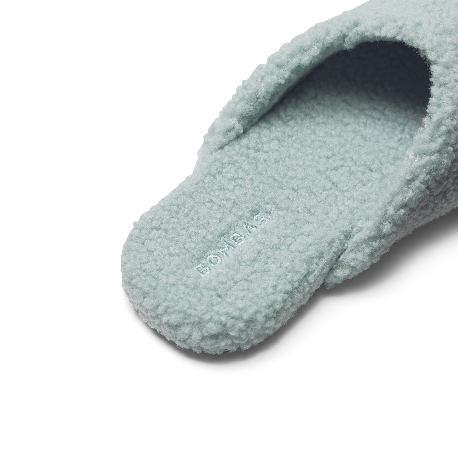 Women's Saturday Slipper MISTYSKY-detail-4-transparent