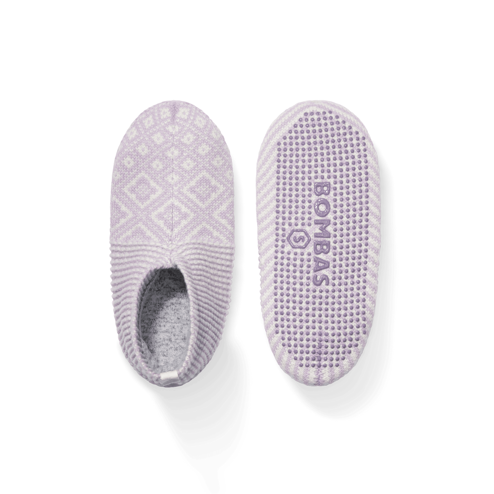 official-bombas::8026purplesmokeadultlayflat4transparent.png