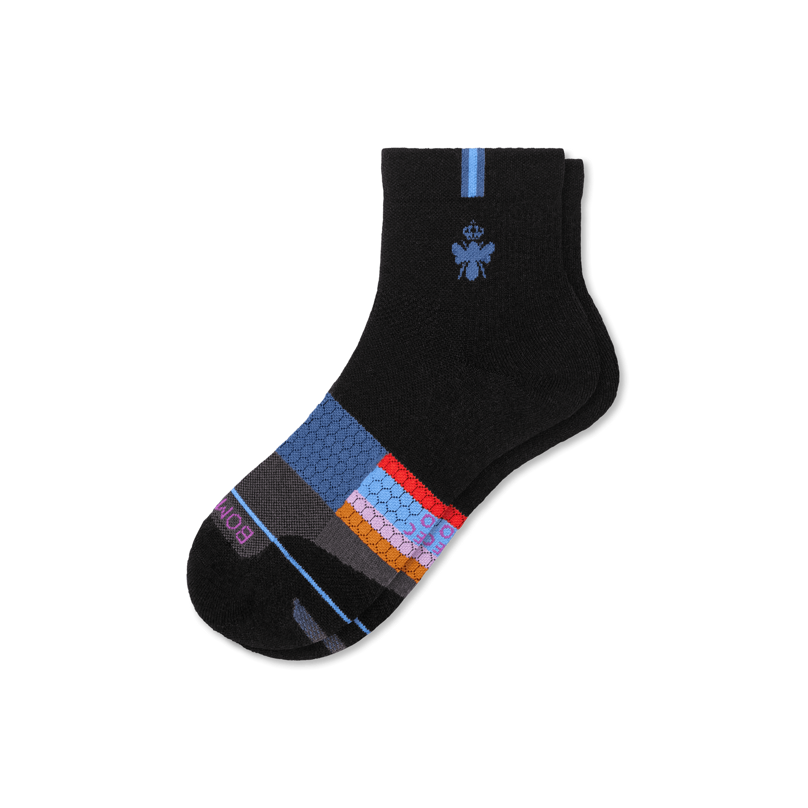 official-bombas::8067blackadultlayflat1transparent.png
