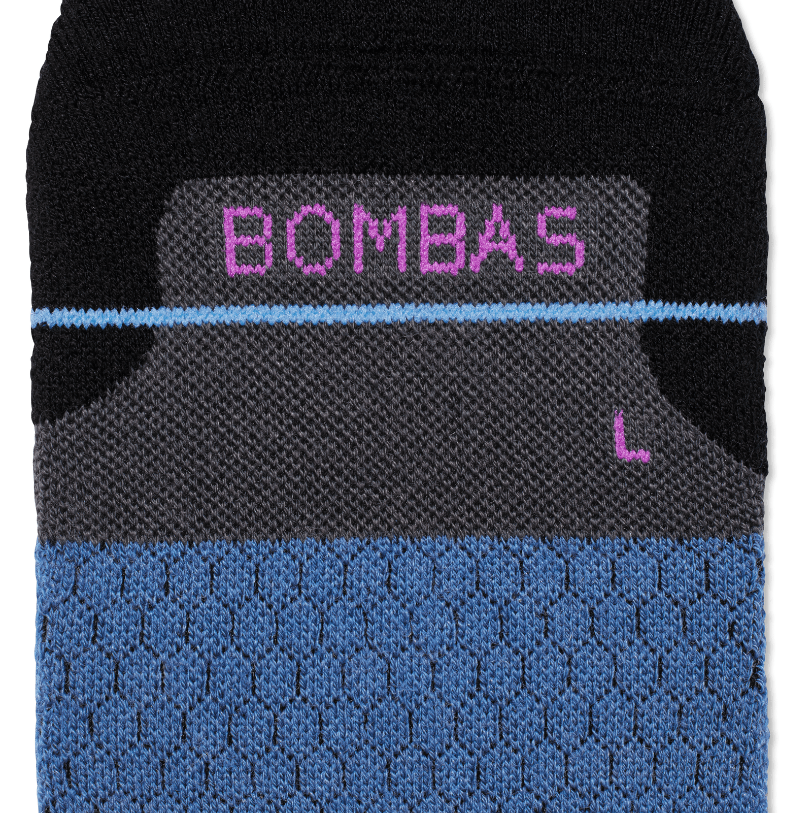 official-bombas::8068-black-adult-detail-4-transparent.png