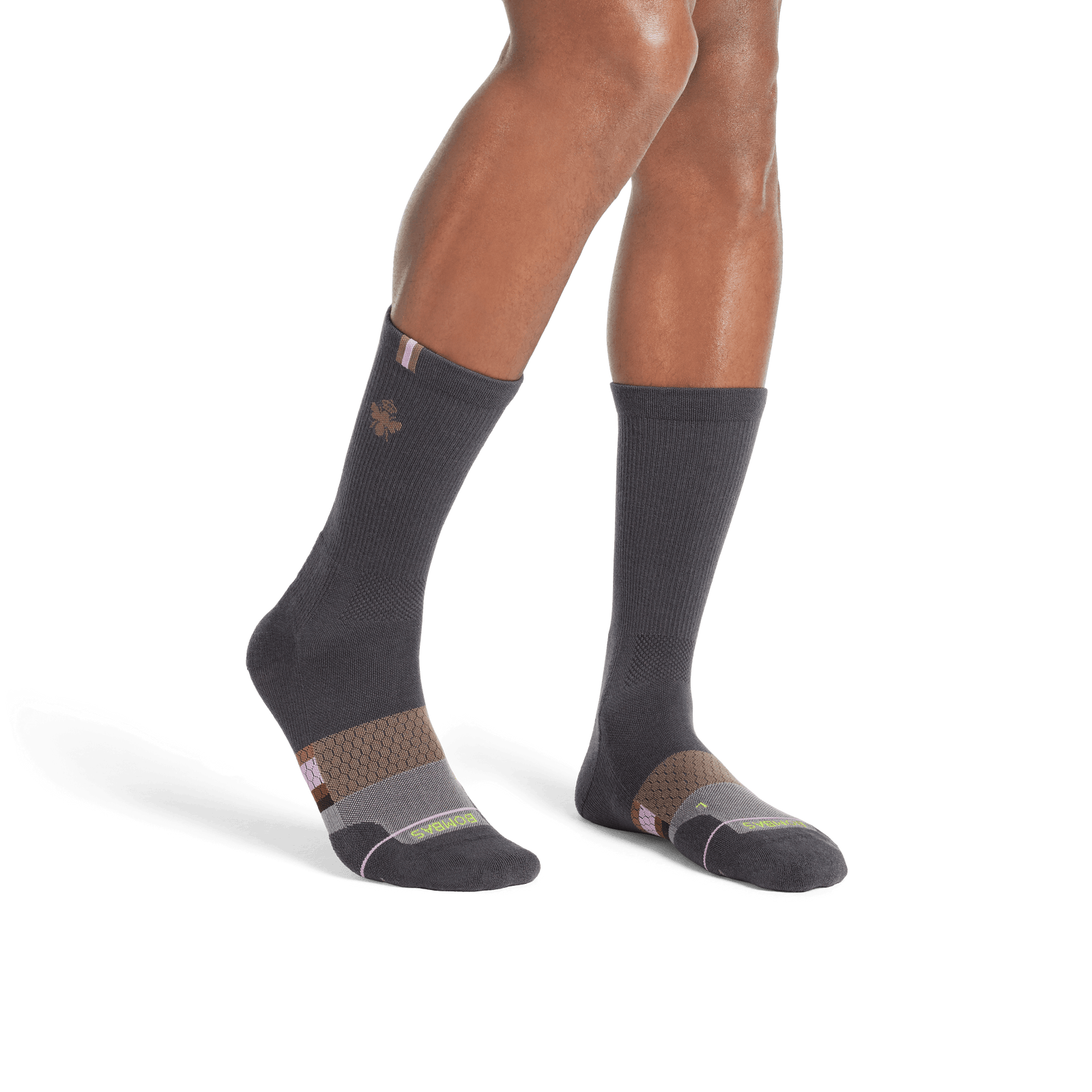 official-bombas::8068-charcoal-adult-male-2-transparent.png