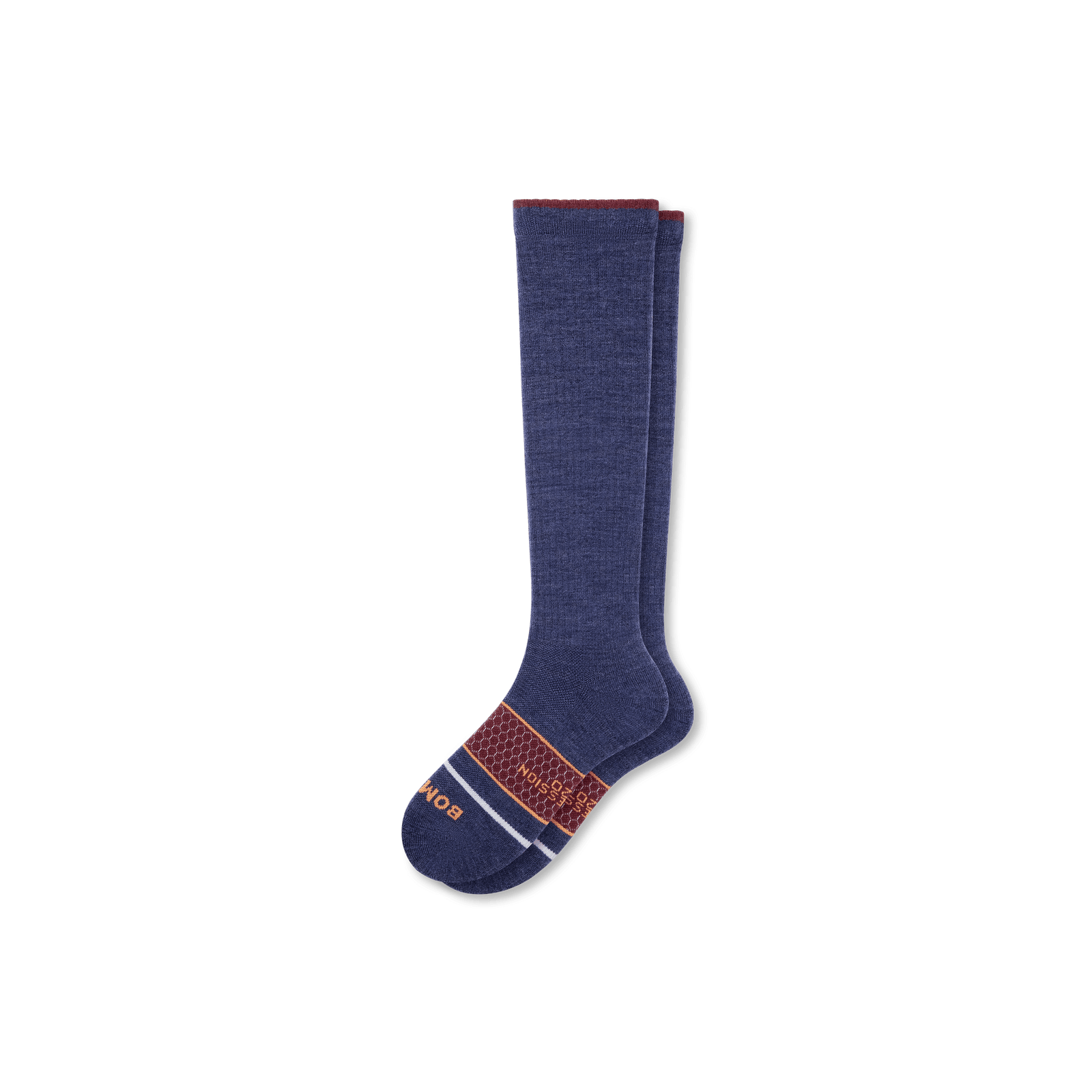 official-bombas::8070balticbluehtradultlayflat1transparent.png