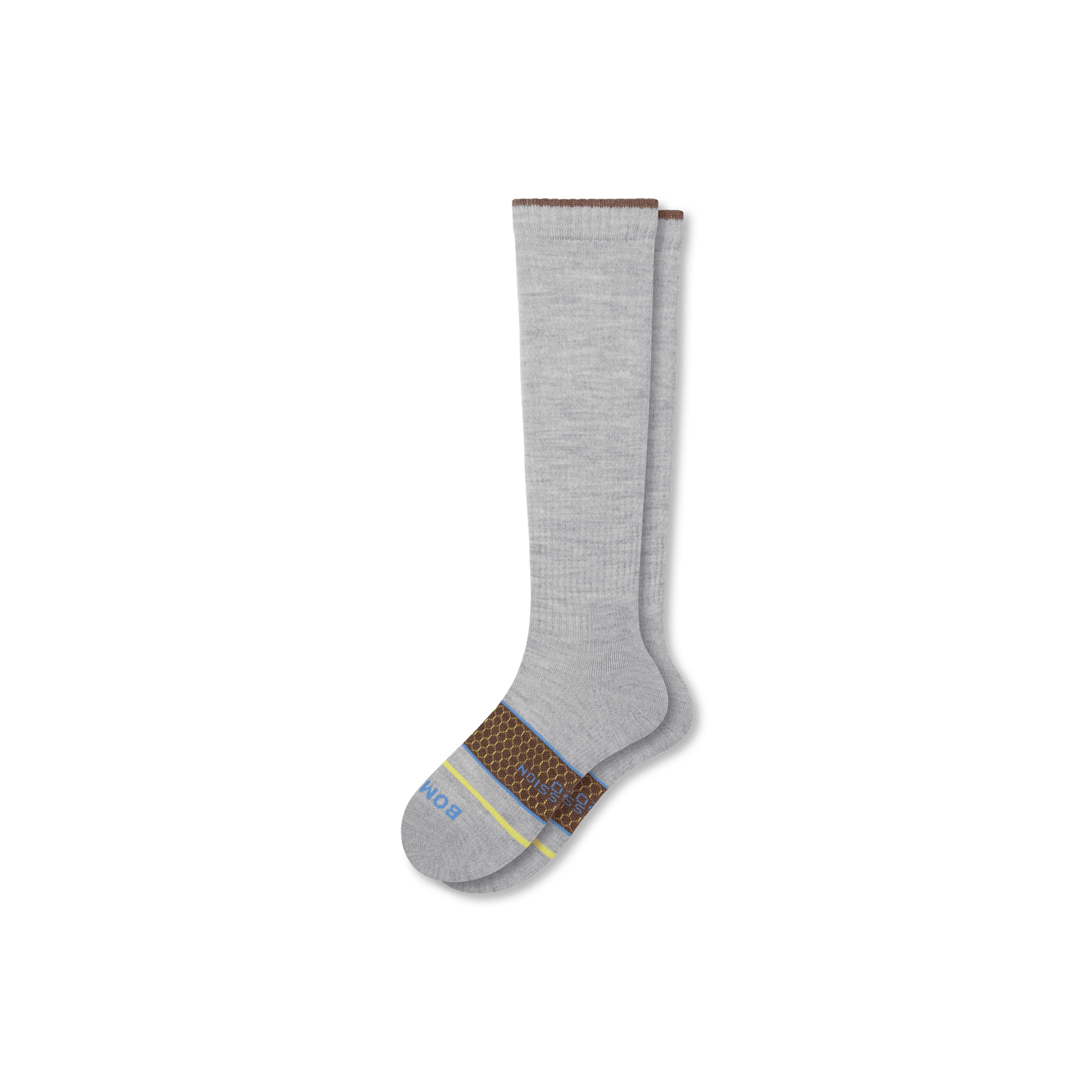 official-bombas::8070dawnhazehtradultlayflat1transparent.png