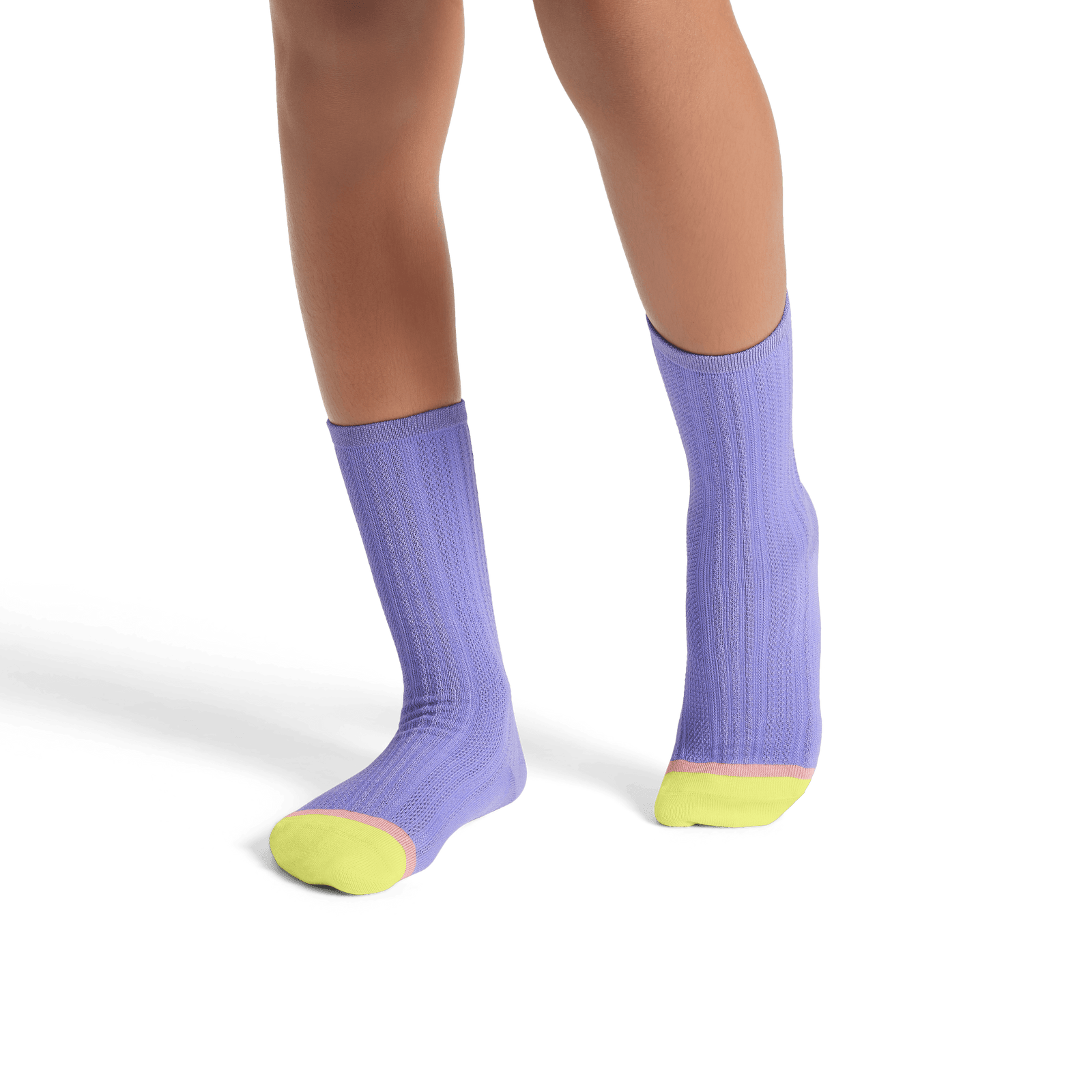 official-bombas::8071-iris-youth-unisex-2-transparent.png