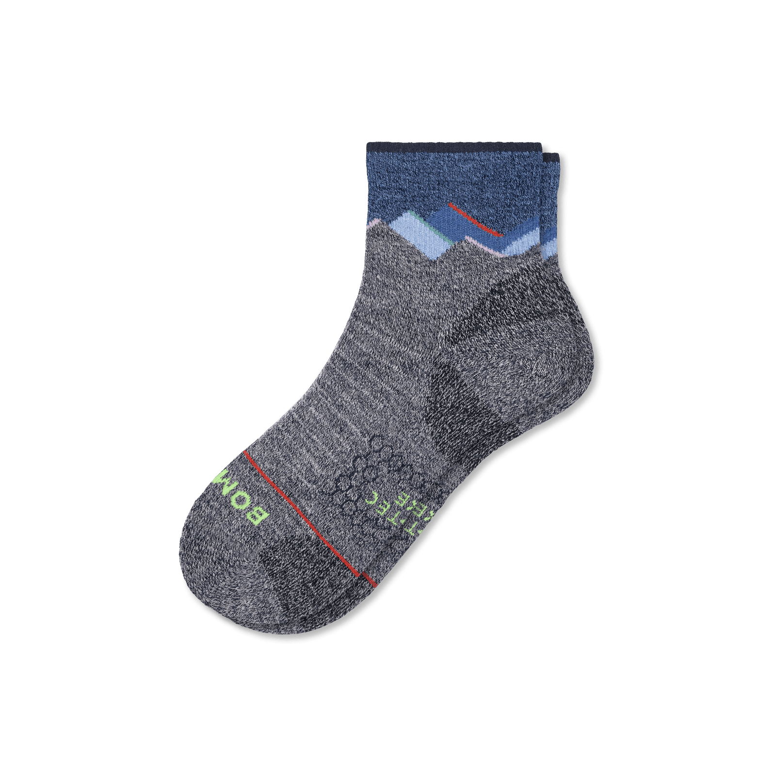 official-bombas::8081-midnightnavy-adult-layflat-1-transparent.png