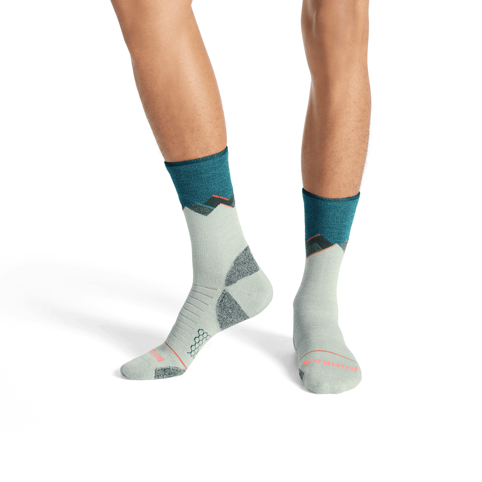 official-bombas::8082-puttygreen-adult-male-2-transparent.png