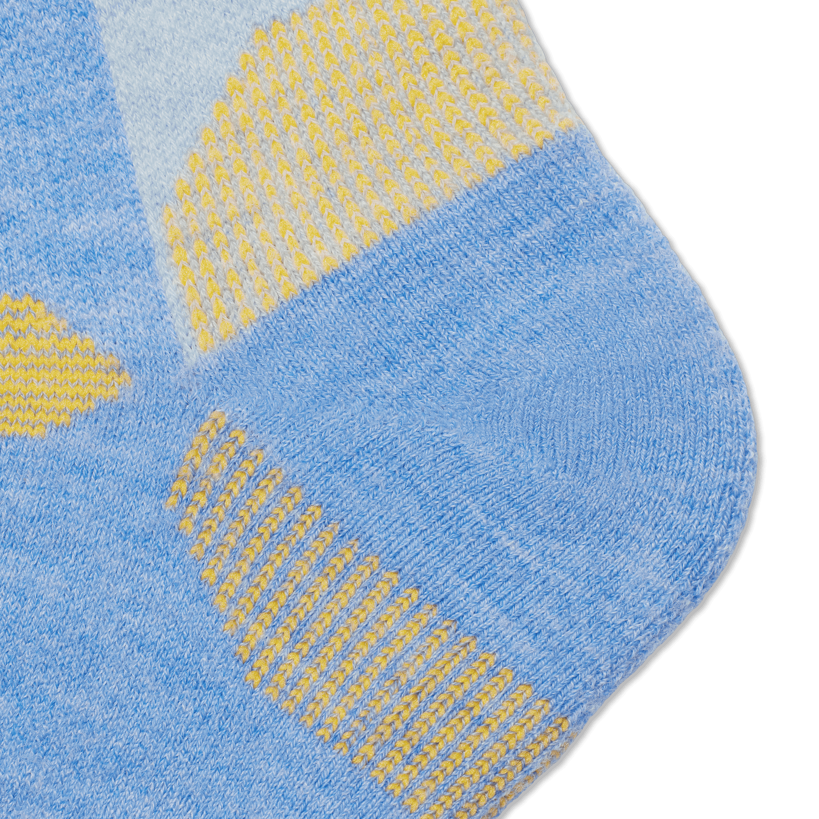 official-bombas::8083-bluecrushhtr-adult-detail-4-transparent.png
