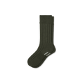 dark olive