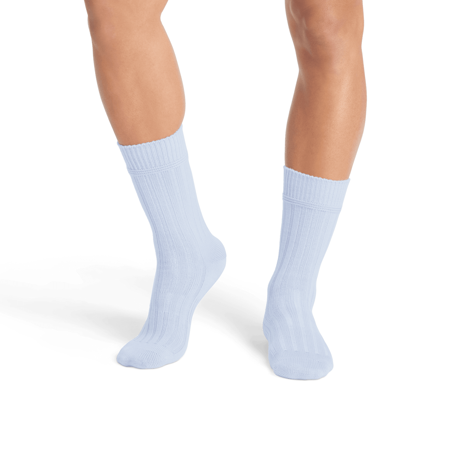 official-bombas::8155-haloblue-adult-male-2-transparent.png