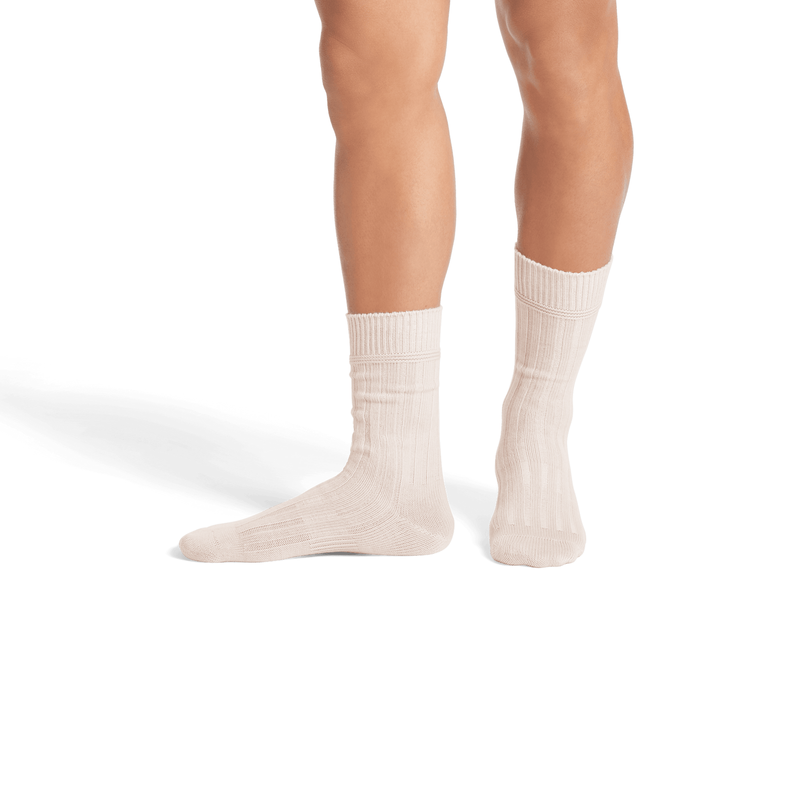 official-bombas::8155-sandalwood-adult-male-3-transparent.png