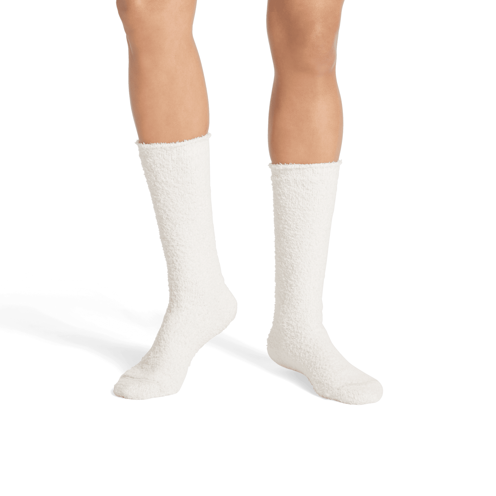 official-bombas::8161-softwhite-adult-female-2-transparent.png
