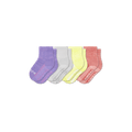 iris cherry mix