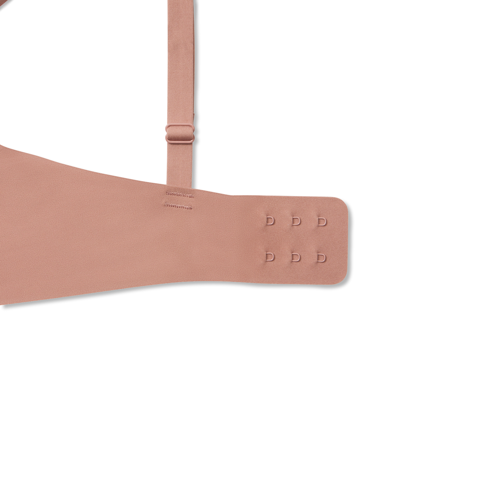 official-bombas::8252-cocoplum-adult-detail-6-transparent.png