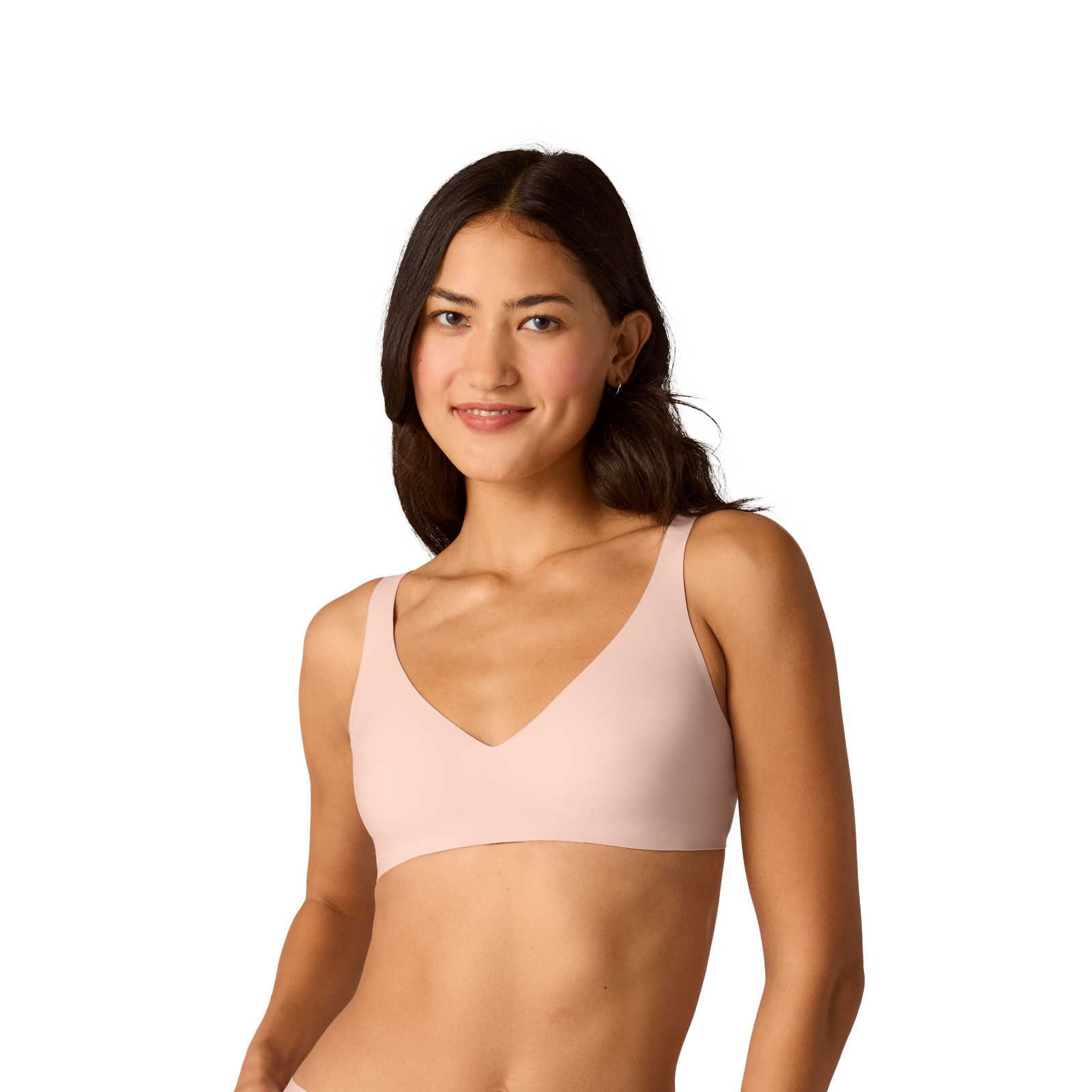 official-bombas::8252-pinksandstone-adult-5-transparent.png