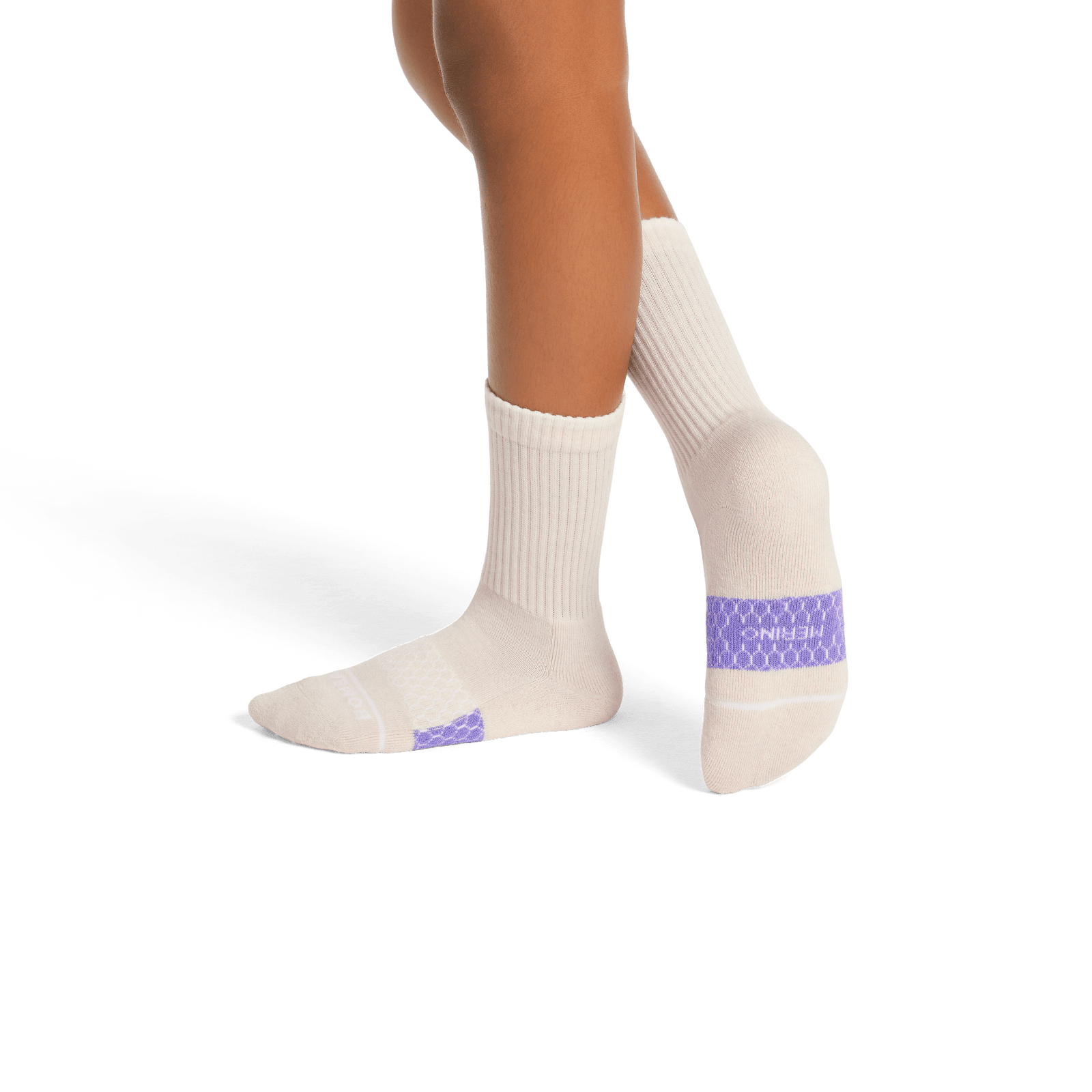official-bombas::8256-marshmallowhtr-iris-youth-female-2-transparent.png