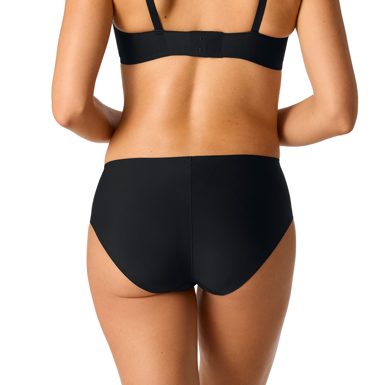 official-bombas::8274-black-adult-3-transparent.png