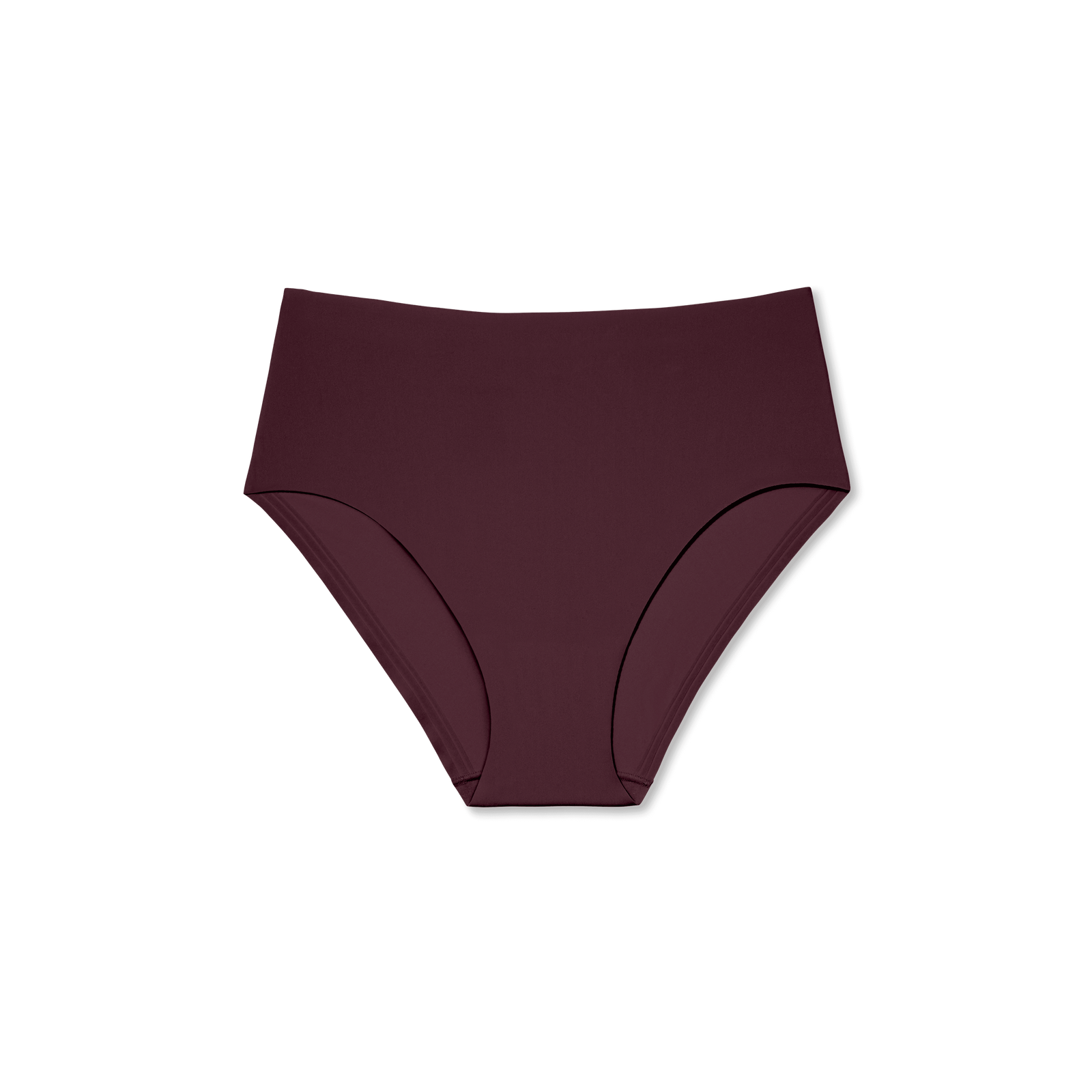Active No Show Hipster All Spice L Front [8274]