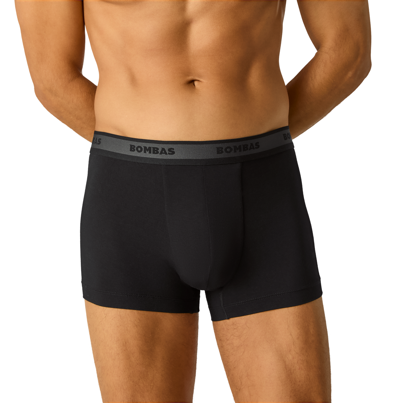 official-bombas::8286-black-adult-1-transparent.png