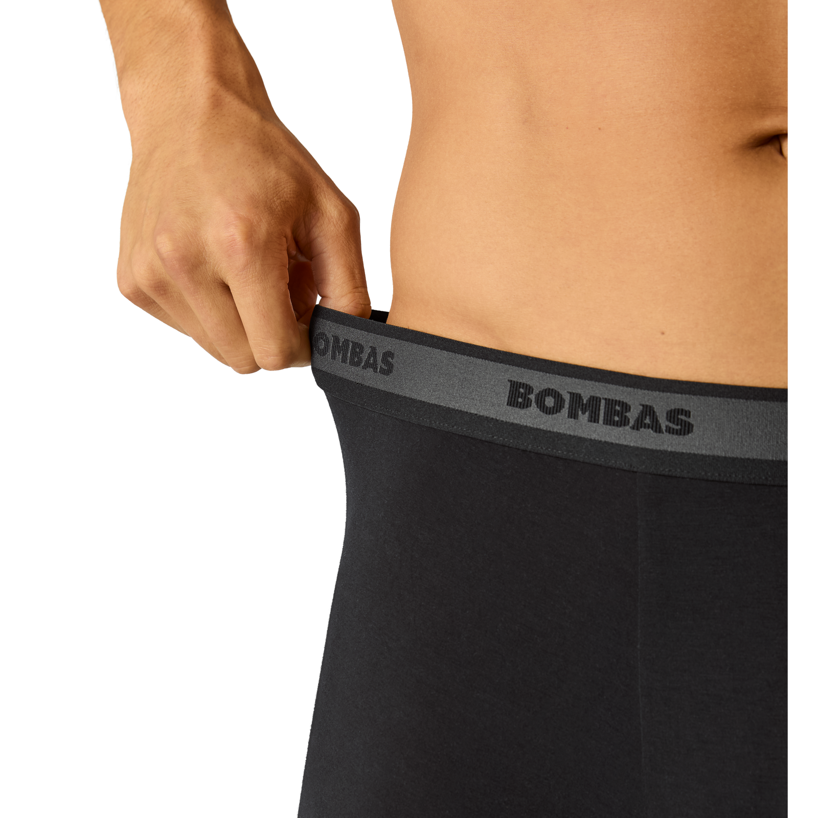 official-bombas::8286-black-adult-4-transparent.png