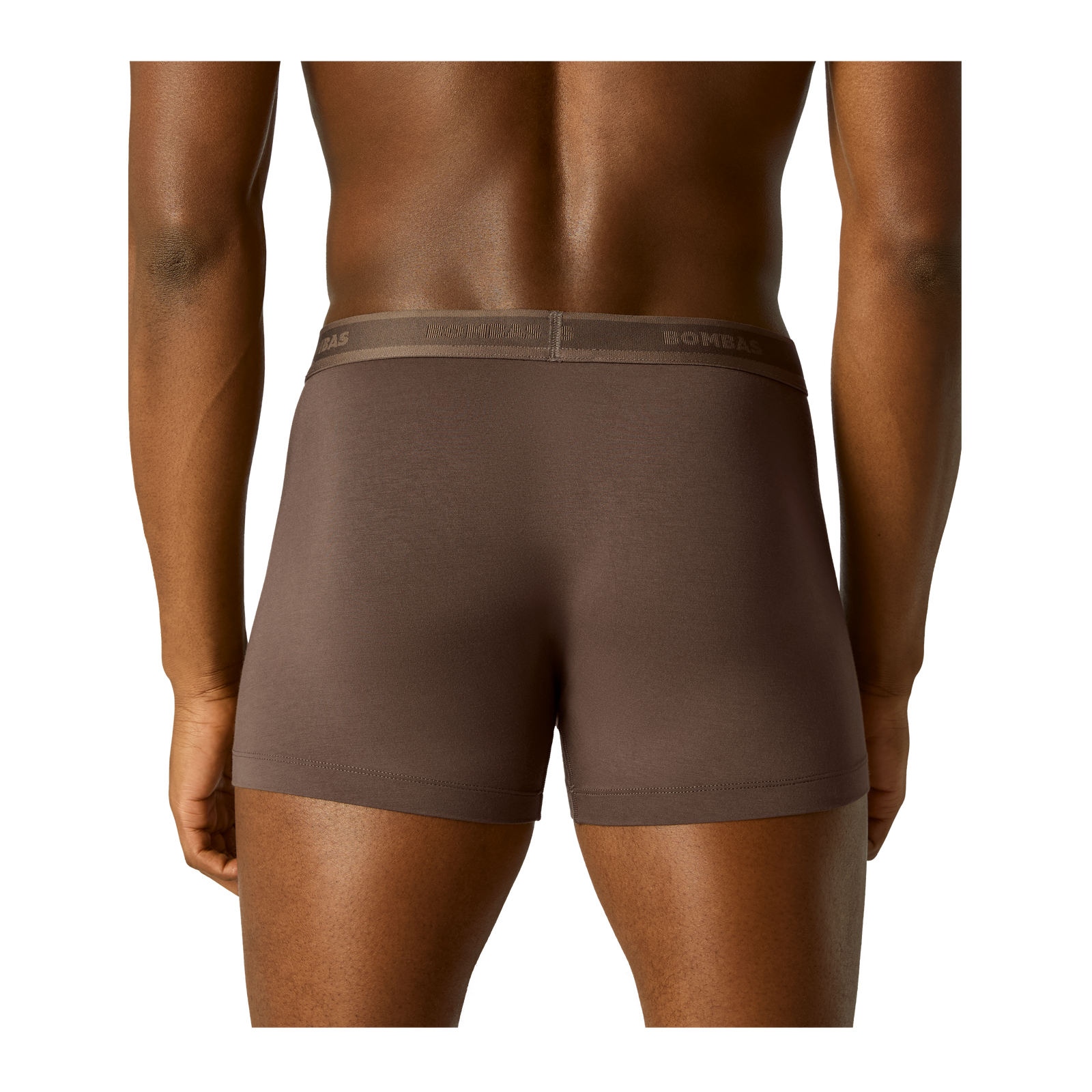 Soft Flex Trunk - Oak Moss MO3 [8286]