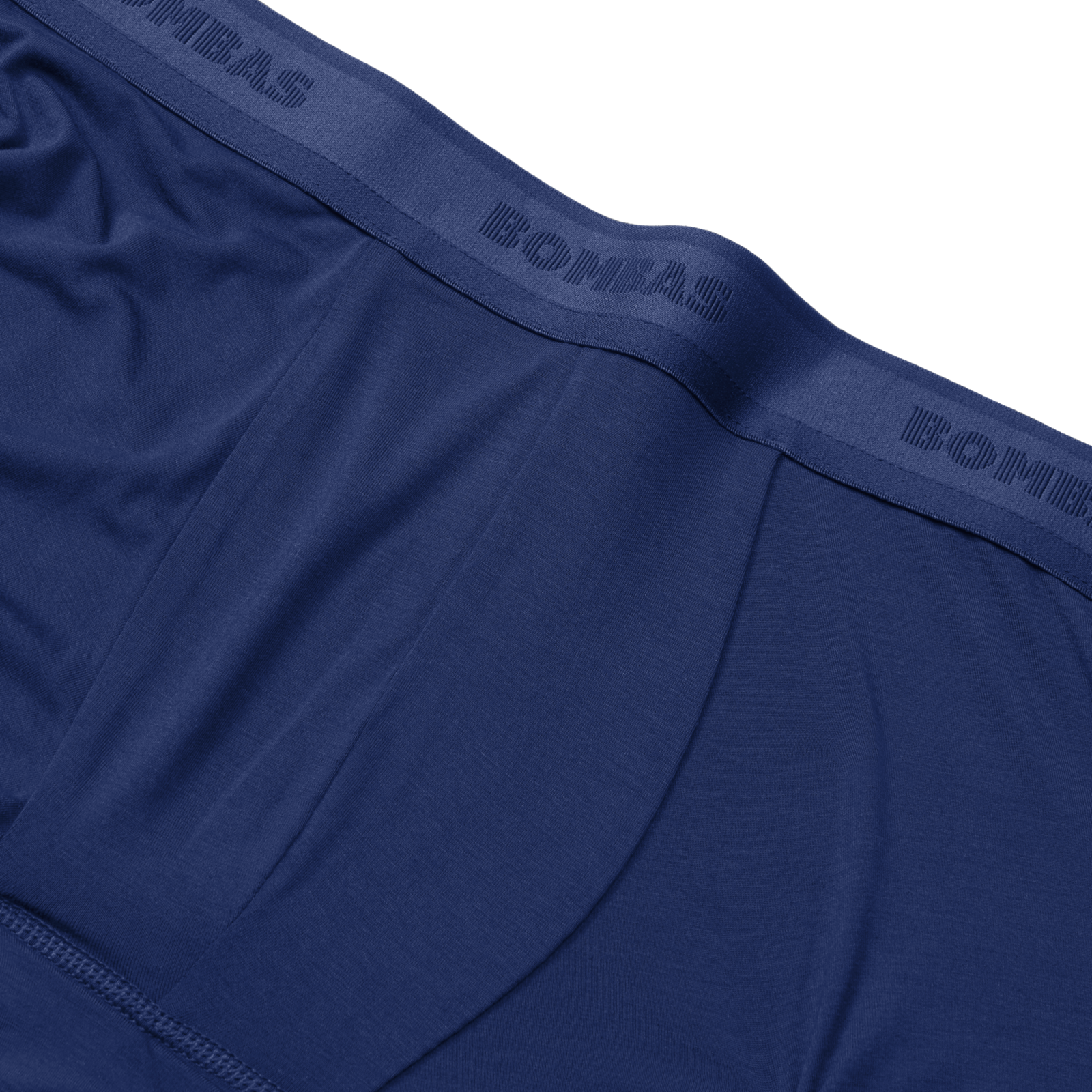 Men's Soft Flex Trunk - Cosmic Night Detail [8286]