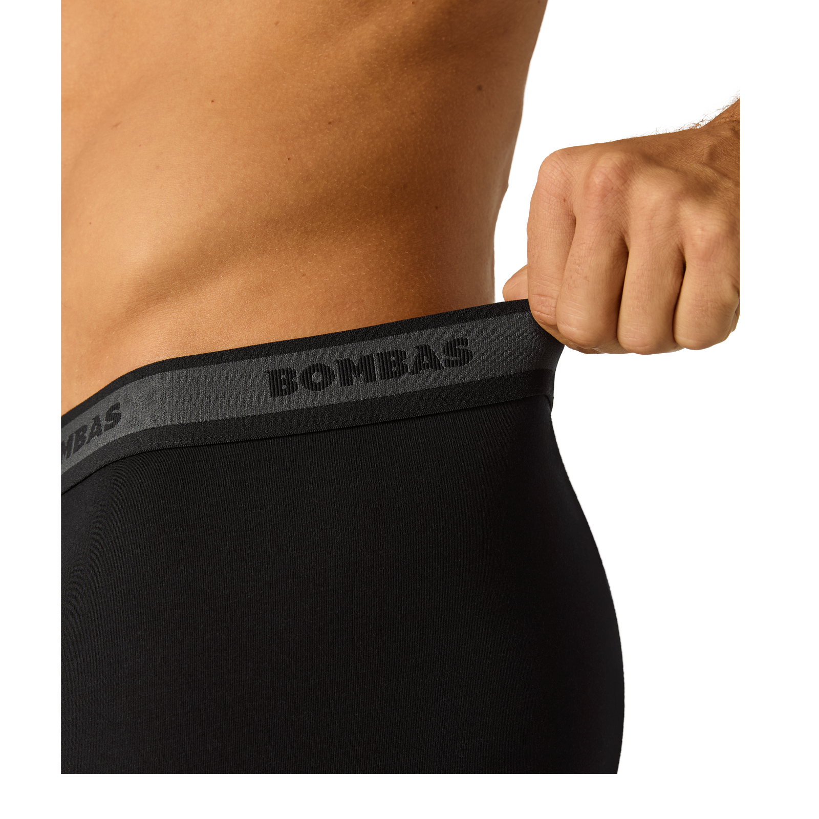 official-bombas::8287-black-adult-4-transparent.png