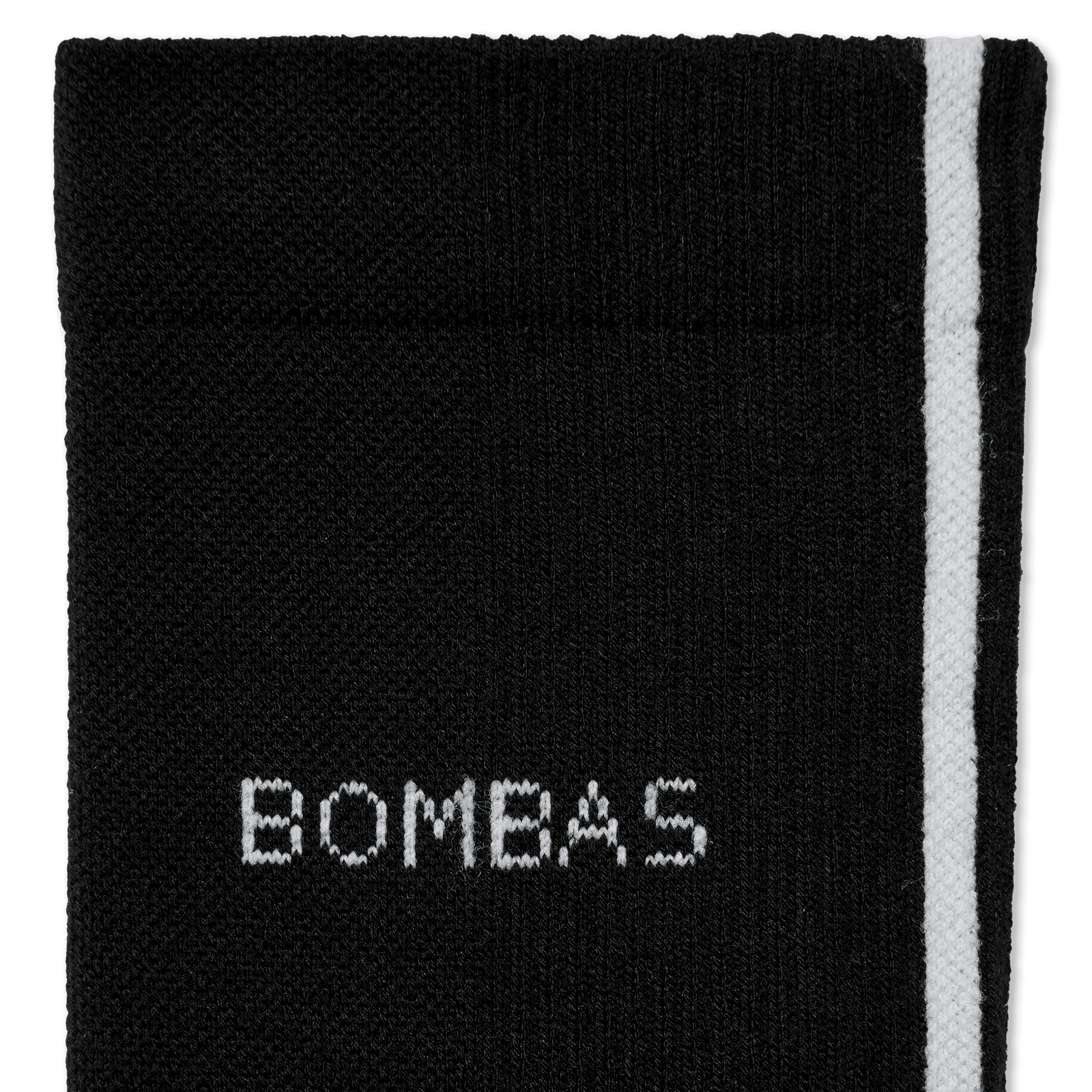official-bombas::8298-black-adult-detail-4-transparent.png