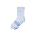 halo blue