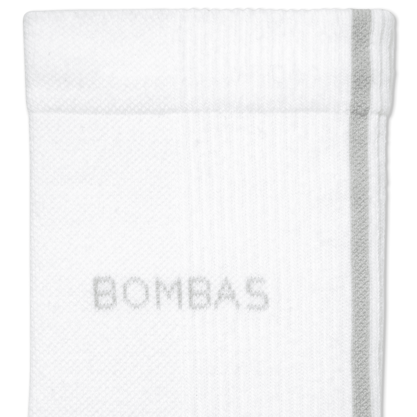 official-bombas::8298-white-adult-detail-4-transparent.png