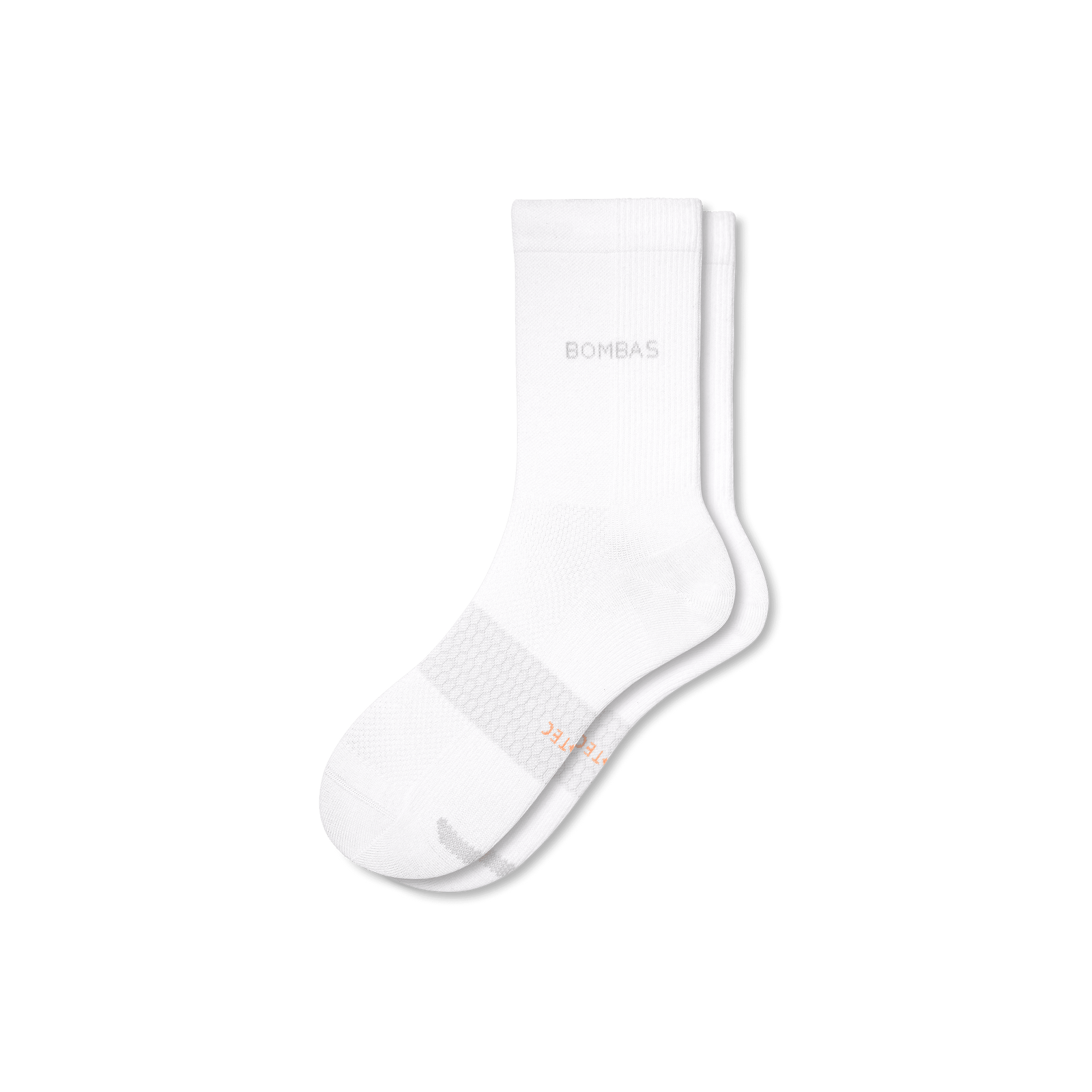 official-bombas::8298-white-adult-layflat-1-transparent.png