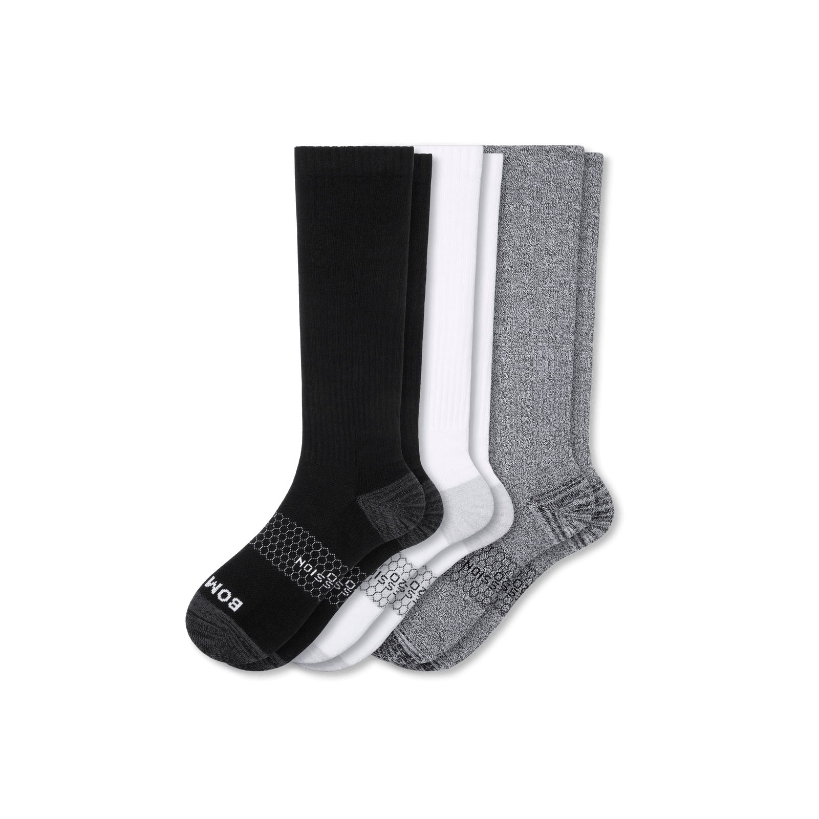 official-bombas::8338-3u-adult-3-layflat-1-transparent.png