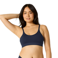 Midnight Navy