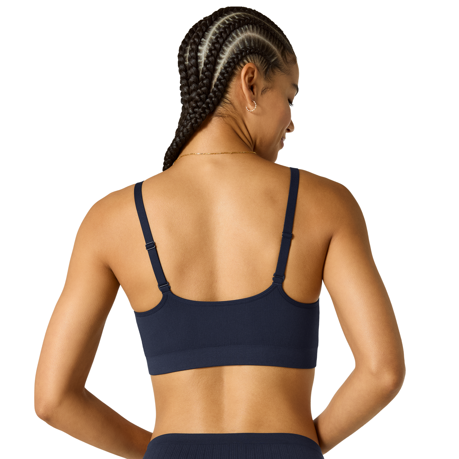 8343-MidnightNavy-adult-5-transparent