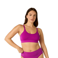 Vivid Magenta