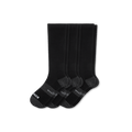 Black Grey