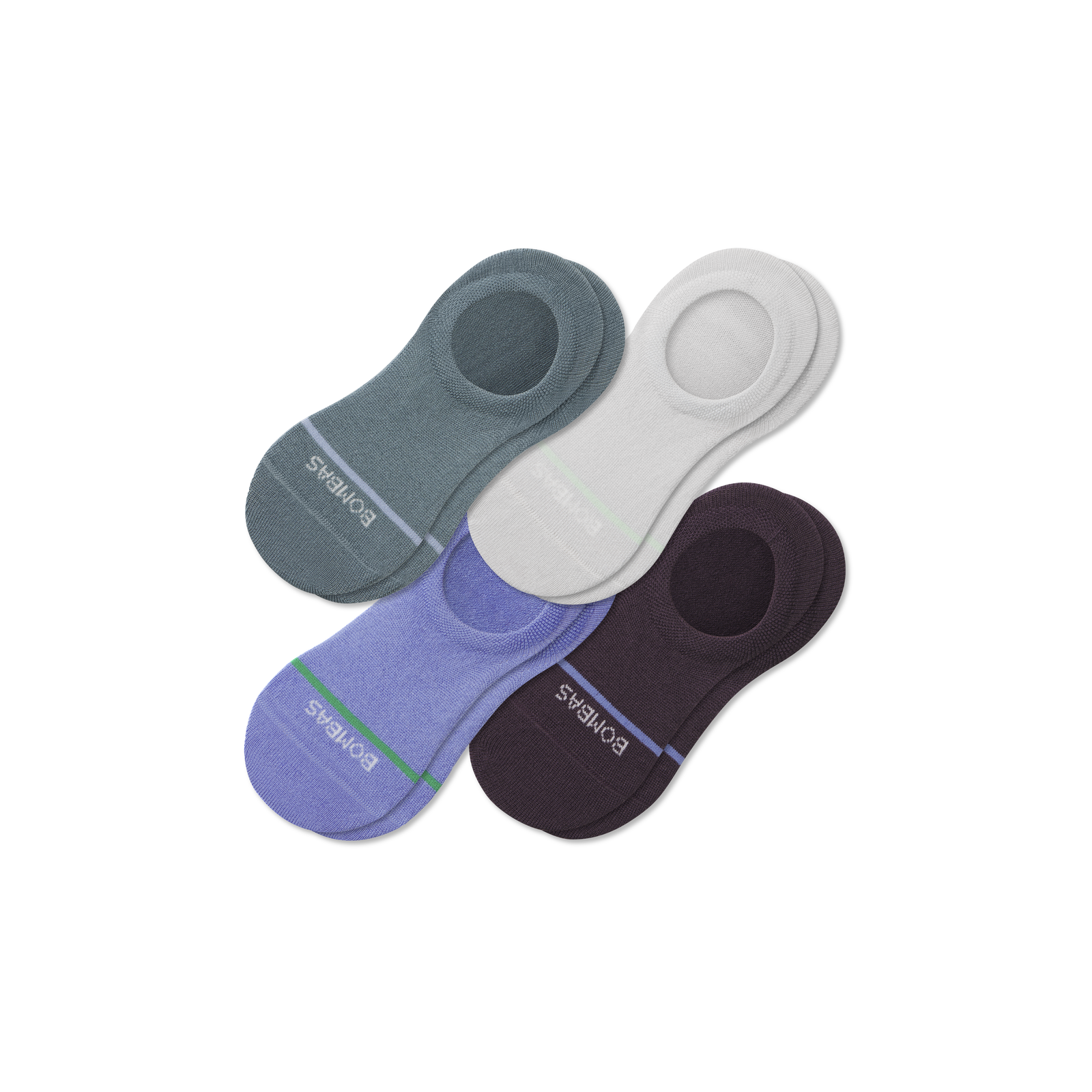 official-bombas::8419-unisex-merino-lightweight-no-show-4-pack.png