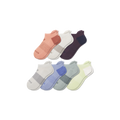Dawn Lime Mix