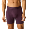 Purple Plum