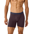 All Spice / Midnight Navy Waistband