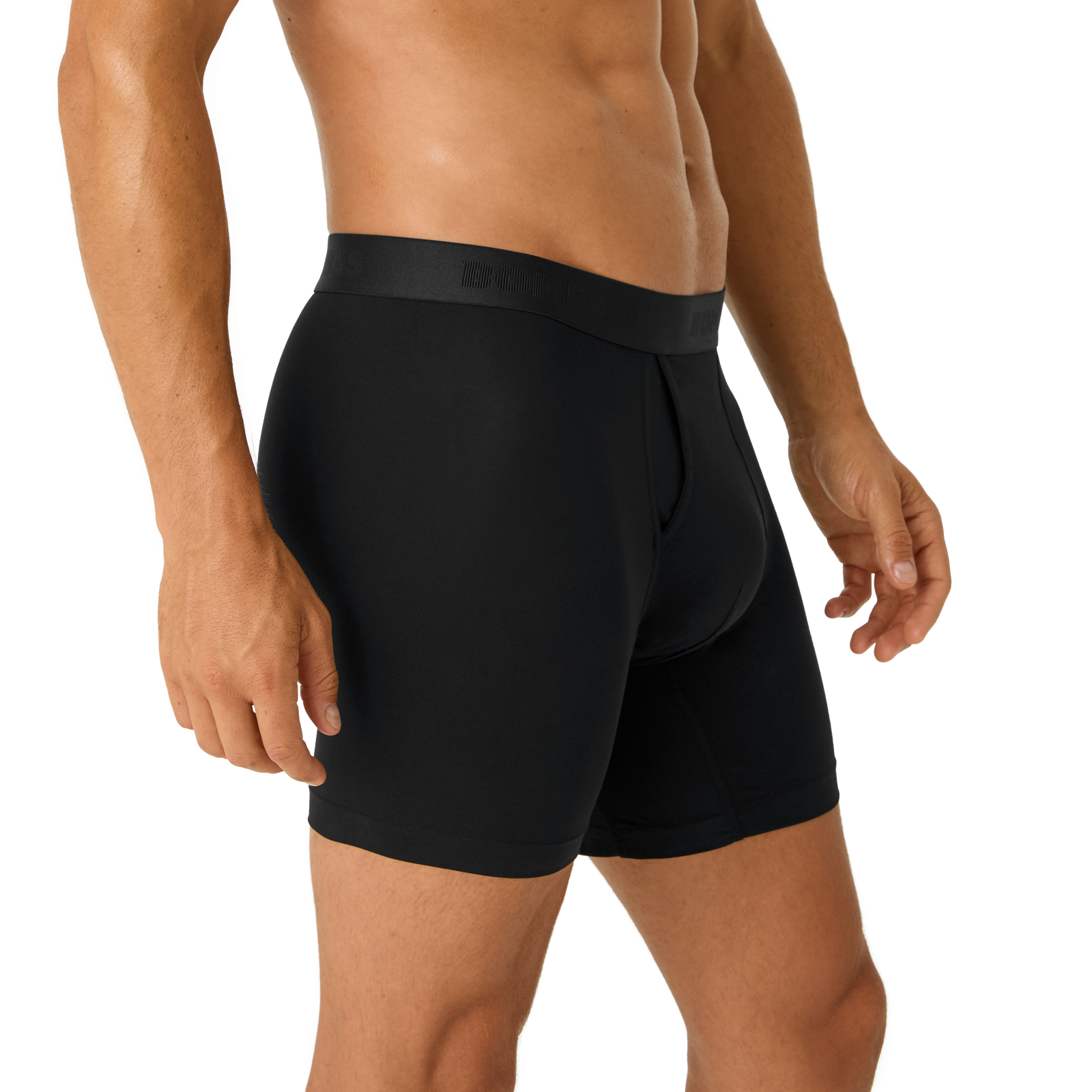 official-bombas::8470-black-adult-2-transparent.png