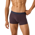 All Spice / Midnight Navy Waistband