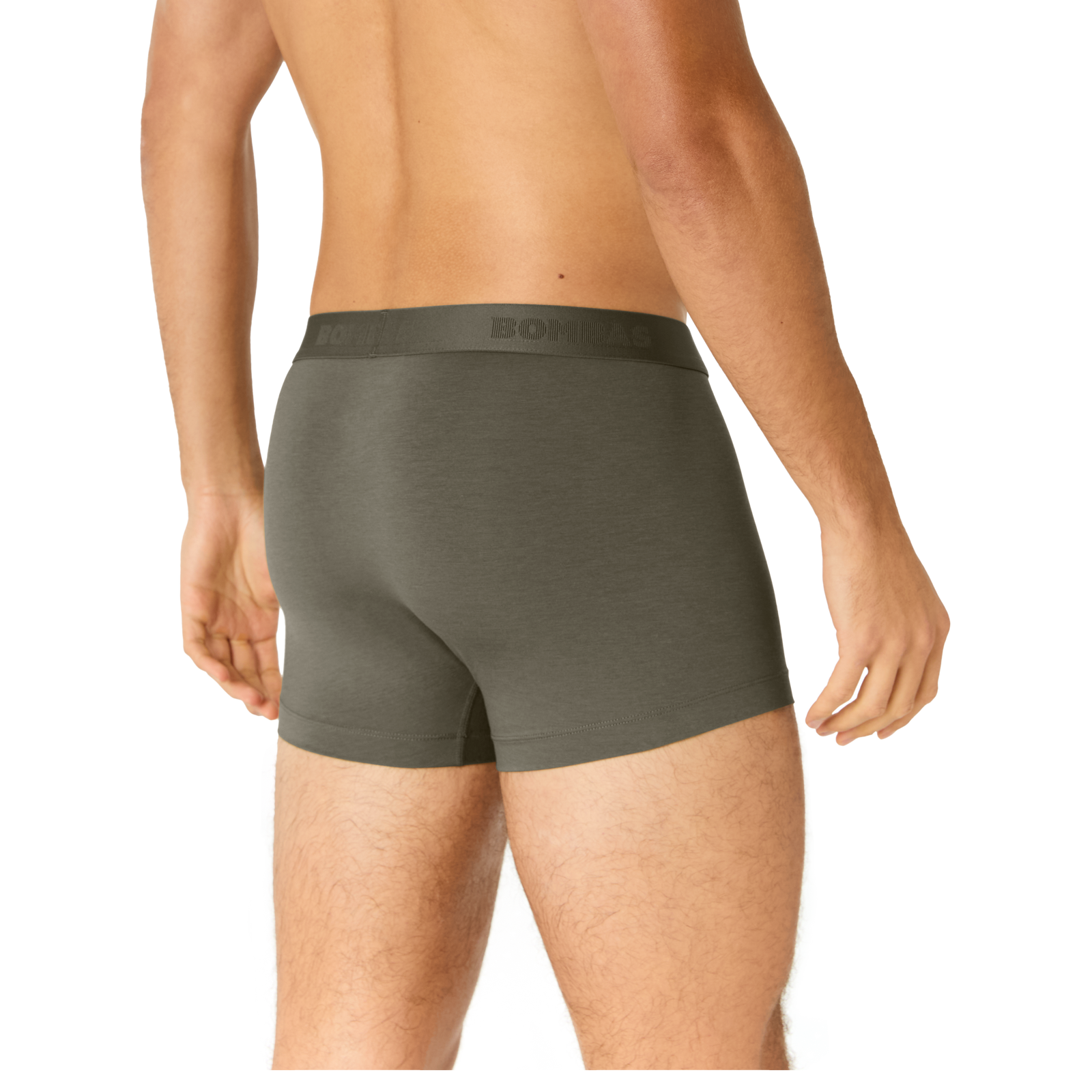 official-bombas::8472-slategreen-adult-male-onmodel-2-transparent.png