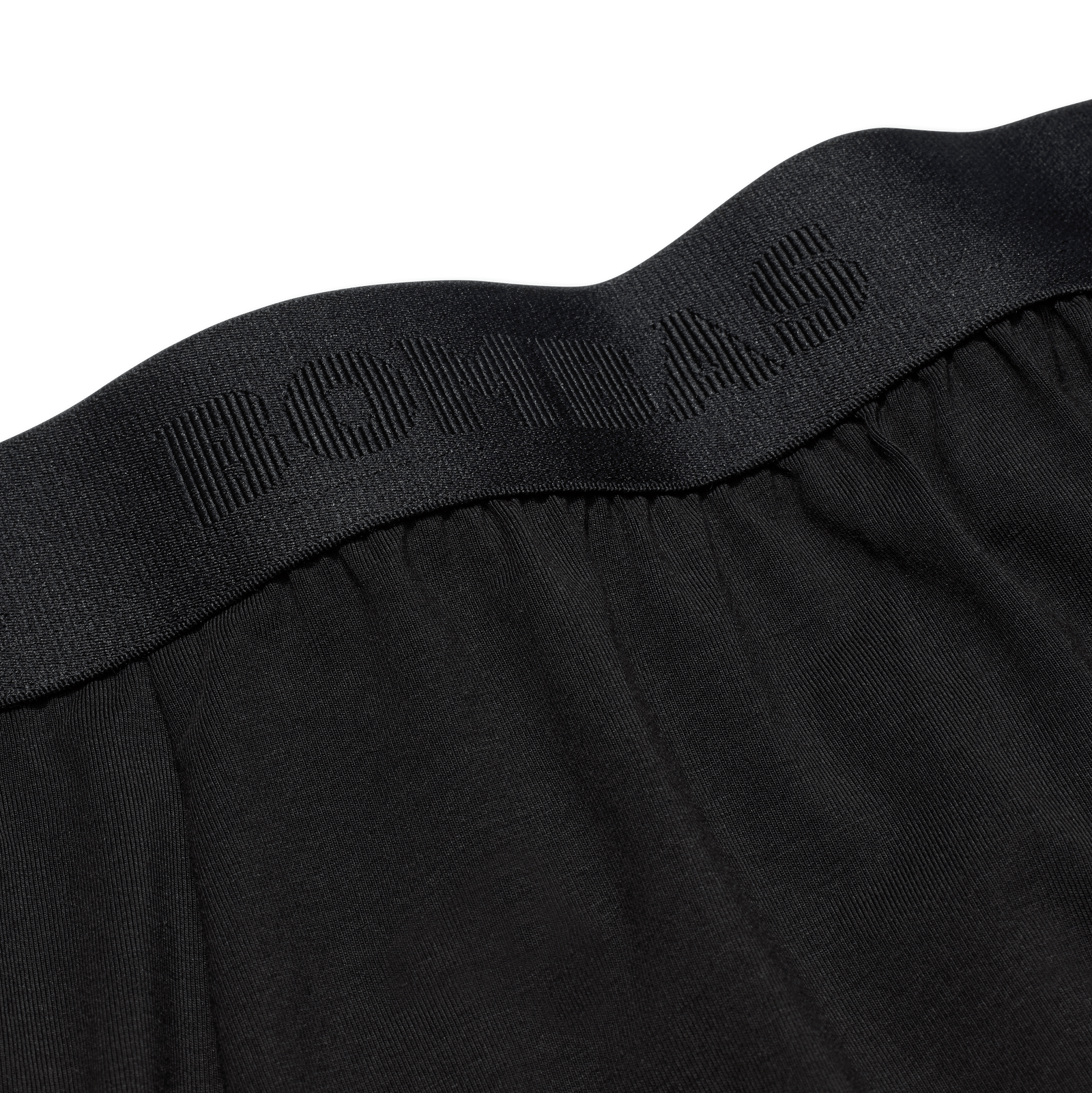 official-bombas::8473-black-adult-detail-6-transparent.png