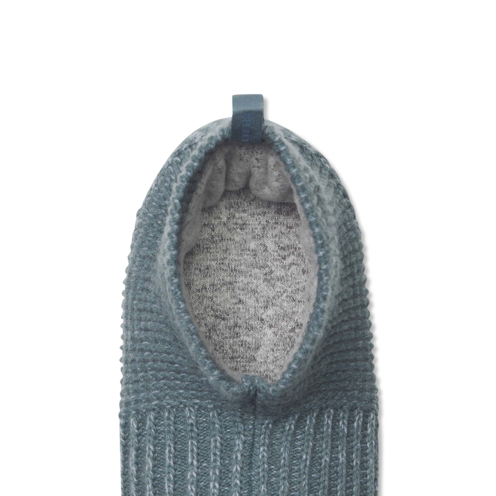 8516-GREYSURF MISTYSKY-adult-layflat-5-transparent