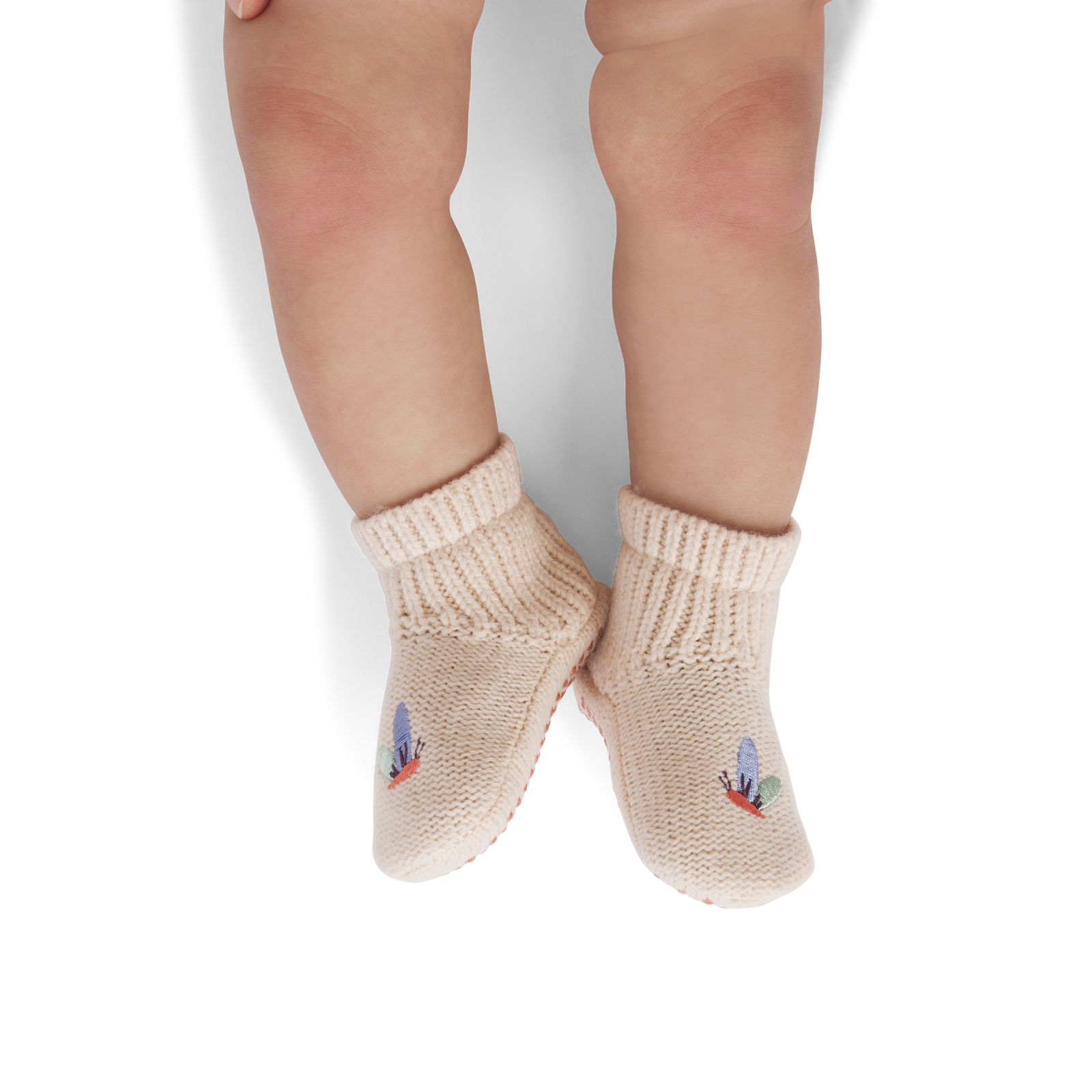 official-bombas::8518-blushsand-butterfly-baby-unisex-2-transparent.png
