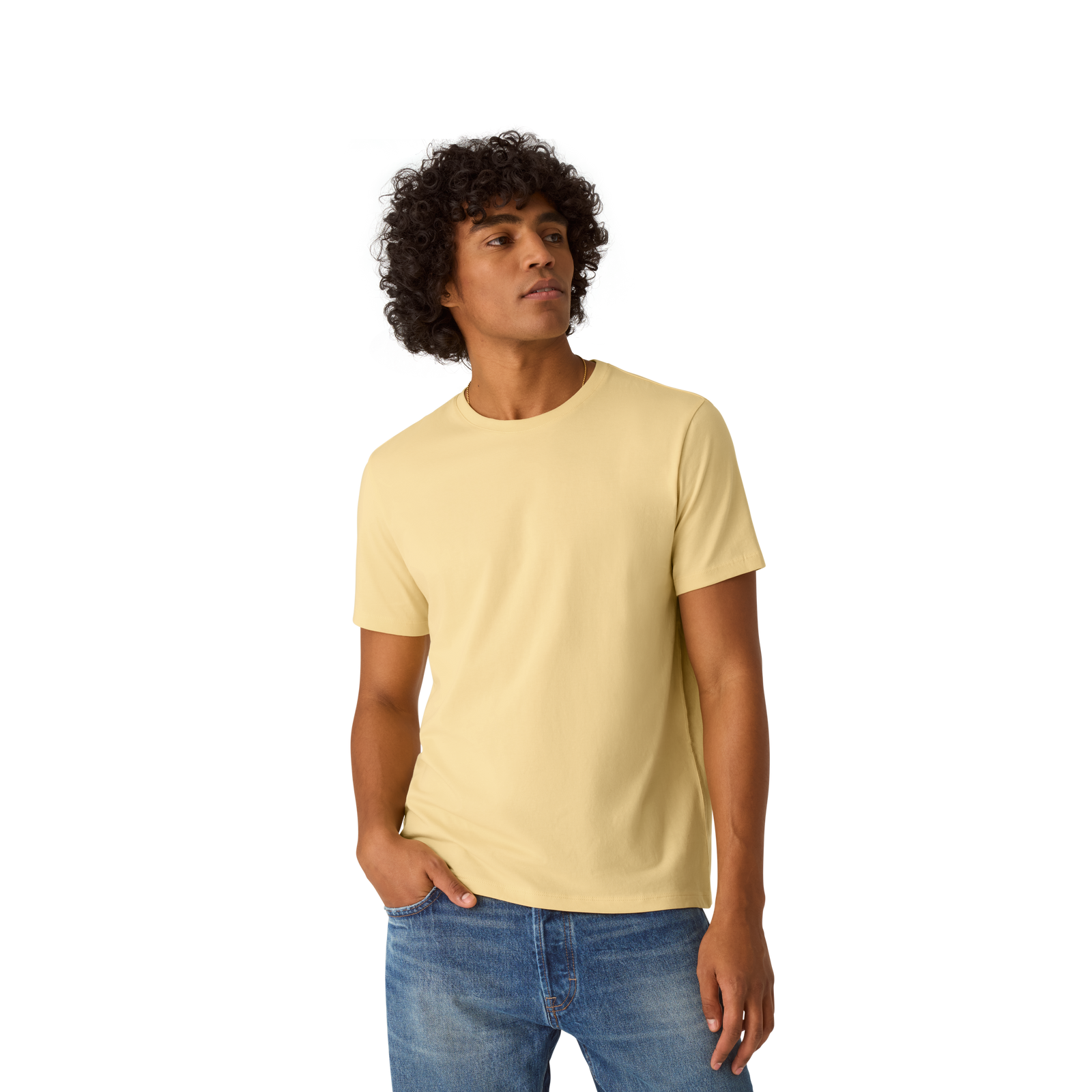 official-bombas::8525-meringue-adult-male-onmodel-1-transparent.png